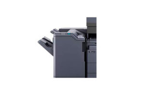 Copystar CS 4012i Refurbished