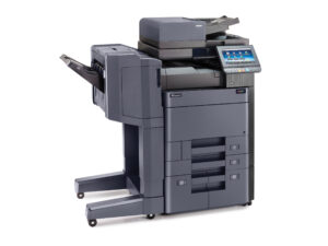 Copystar CS 4052ci For Sale