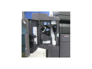 Copystar CS 4052ci Low Price