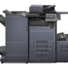 Copystar CS 4053ci