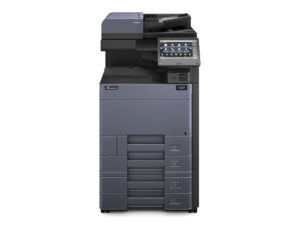 Copystar CS 4053ci Low Price