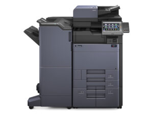 Copystar CS 4053ci Refurbished