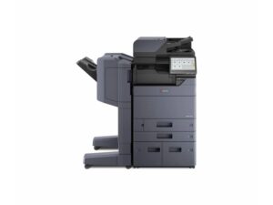 Copystar CS 4054ci Refurbished