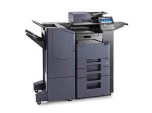 Copystar CS 406ci