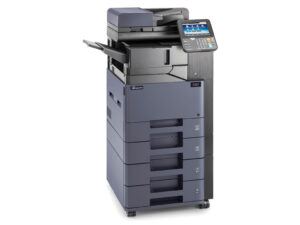 Copystar CS 406ci For Sale