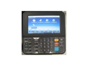Copystar CS 406ci Low Price