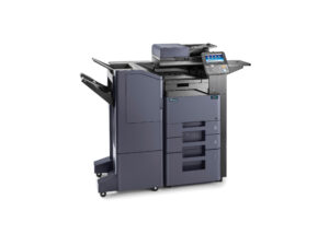Copystar CS 406ci Refurbished