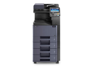 Copystar CS 408ci For Sale