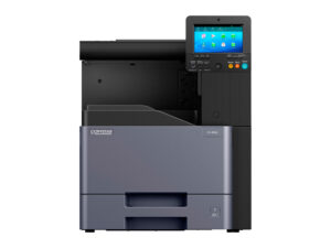 Copystar CS 408ci Low Price