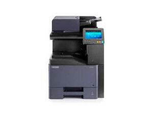 Copystar CS 408ci Refurbished