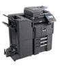 Copystar CS 4500i