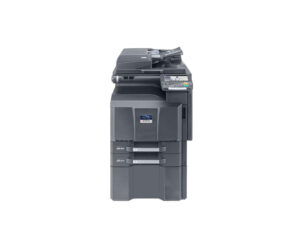 Copystar CS 4500i For Sale