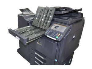 Copystar CS 4500i Low Price
