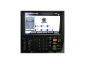 Copystar CS 4500i Refurbished