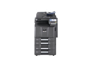 Copystar CS 4501i For Sale