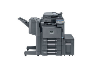 Copystar CS 4501i Refurbished