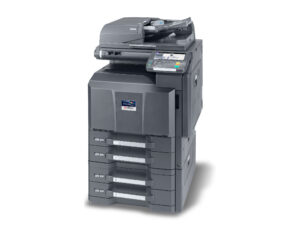 Copystar CS 4550ci For Sale