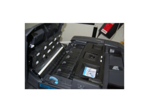 Copystar CS 4550ci Low Price
