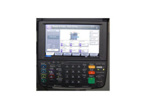 Copystar CS 4550ci Refurbished