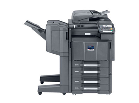 Copystar CS 4550ci
