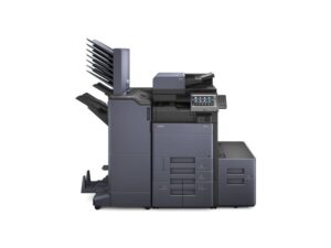Copystar CS 5004i Low Price