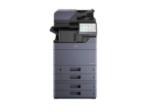 Copystar CS 5004i Refurbished