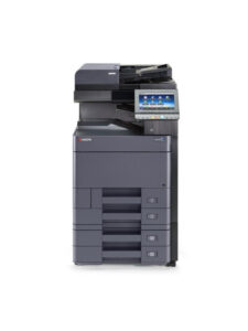 Copystar CS 5052ci For Sale