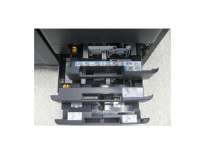 Copystar CS 5052ci Low Price
