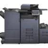 Copystar CS 5053ci