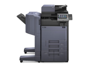 Copystar CS 5053ci For Sale
