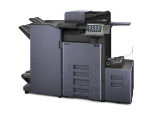 Copystar CS 5053ci Low Price
