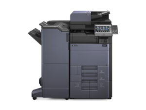 Copystar CS 5053ci Refurbished