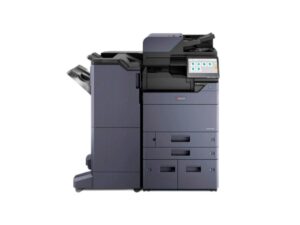 Copystar CS 5054ci Low Price