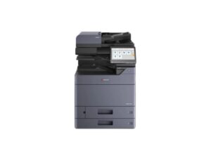 Copystar CS 5054ci Refurbished