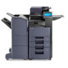Copystar CS 508ci
