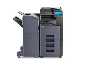Copystar CS 508ci For Sale