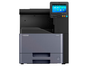 Copystar CS 508ci Low Price
