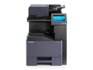 Copystar CS 508ci Refurbished