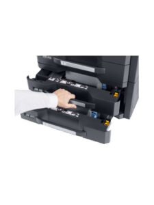 Copystar CS 5500i For Sale