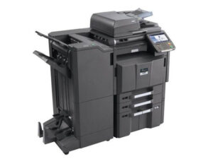 Copystar CS 5500i Low Price