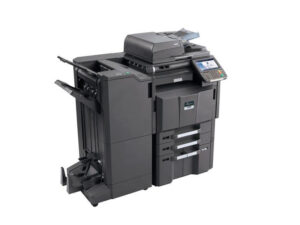 Copystar CS 5500i Refurbished