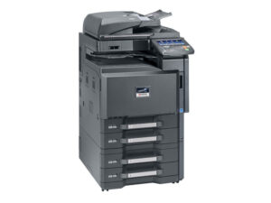 Copystar CS 5501i For Sale