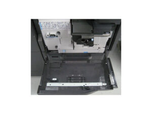 Copystar CS 5501i Low Price