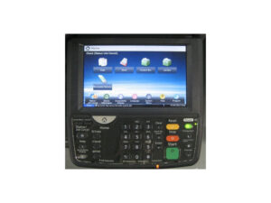 Copystar CS 5501i Refurbished