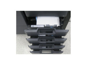 Copystar CS 5550ci For Sale