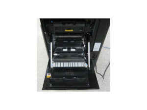Copystar CS 5550ci Low Price