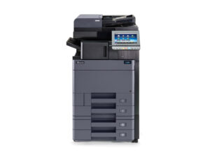 Copystar CS 6002i For Sale