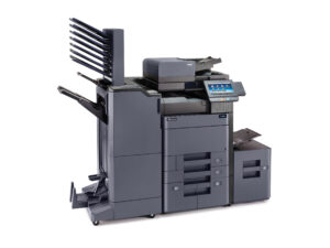 Copystar CS 6002i Low Price