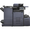 Copystar CS 6003i