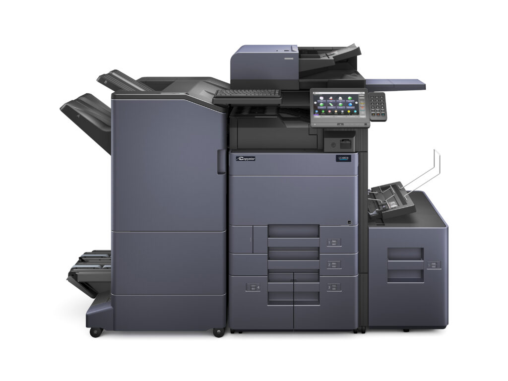 Copystar CS 6003i